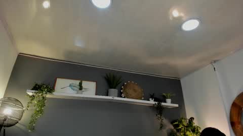  Alice  online show from 02/20/25, 08:03