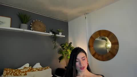  Alice  online show from 02/21/25, 10:48