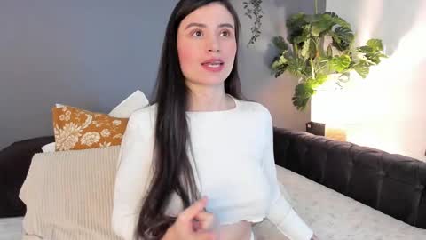  Alice  online show from 03/01/25, 02:15