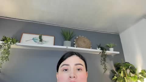  Alice  online show from 03/04/25, 08:16