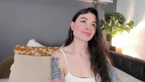  Alice  online show from 03/08/25, 05:07