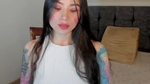  Alice  online show from 10/31/25, 03:07