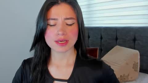  Alice  online show from 02/19/26, 04:03