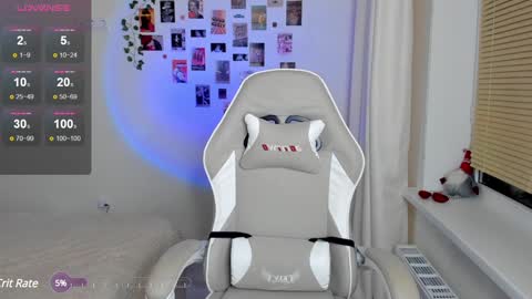 Snapshot of _alissaa_ chatting on 12/04/24, 04:05 Alice online show from 12/04/24, 04:05