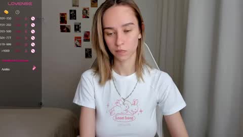 Snapshot of _alissaa_ chatting on 02/11/25, 05:40 Alice online show from 02/11/25, 05:40