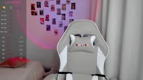 Snapshot of _alissaa_ chatting on 02/12/25, 05:16 Alice online show from 02/12/25, 05:16