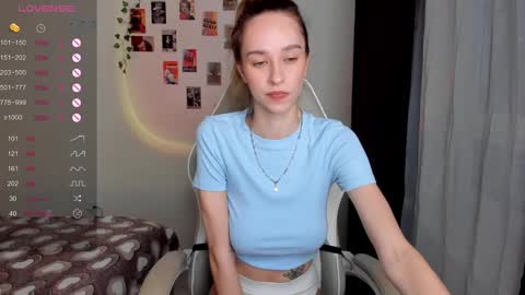 Snapshot of _alissaa_ chatting on 02/15/25, 04:34 Alice online show from 02/15/25, 04:34