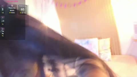 alisson online show from 07/02/26, 12:22