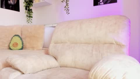 Snapshot of _alissonrose chatting on 01/30/25, 04:45 Karo online show from 01/30/25, 04:45