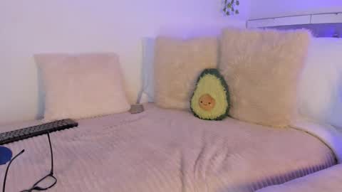 Snapshot of _alissonrose chatting on 03/09/25, 05:28 Karo online show from 03/09/25, 05:28