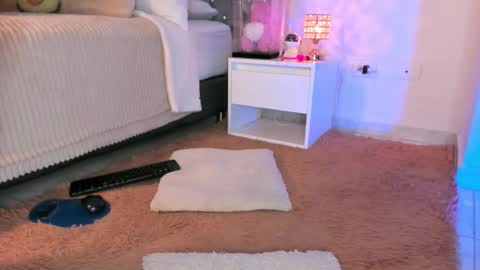 Snapshot of _alissonrose chatting on 09/09/25, 09:47 Karo online show from 09/09/25, 09:47