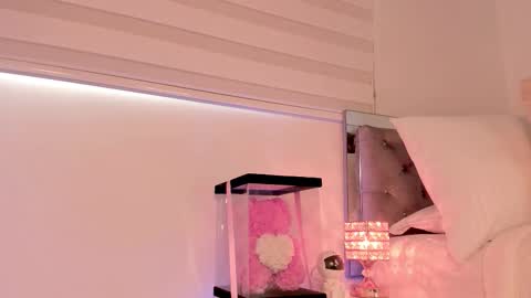 Snapshot of _alissonrose chatting on 02/01/26, 06:50 Karo online show from 02/01/26, 06:50