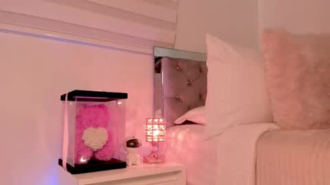 Karo online show from 04/18/26, 07:07