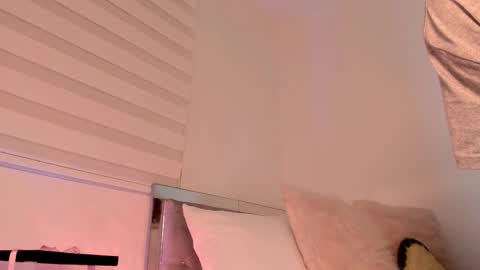 Karo online show from 04/28/26, 10:15