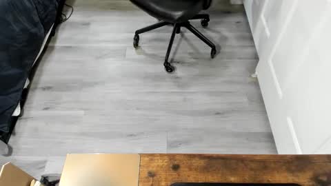 _all_access_ online show from 04/07/26, 03:45