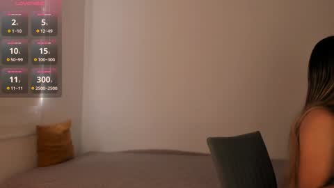 you can call me pretty online show from 12/20/24, 01:00