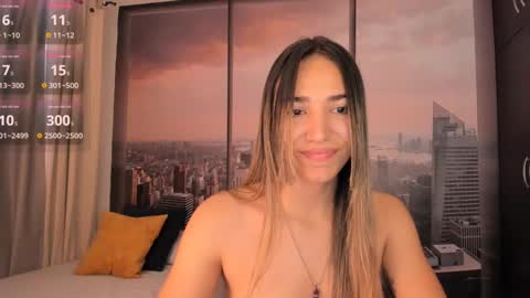 you can call me pretty online show from 02/12/25, 11:51