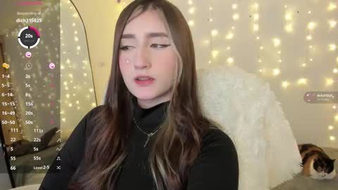 _allisongomez online show from 11/30/25, 03:43