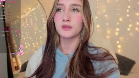 _allisongomez online show from 01/15/26, 01:10