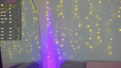 _allisongomez online show from 02/03/26, 11:10