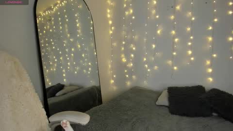 _allisongomez online show from 02/04/26, 11:20