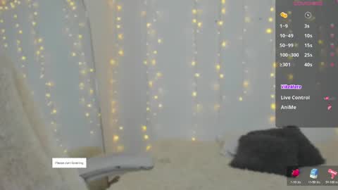 _allisongomez online show from 06/01/26, 11:39