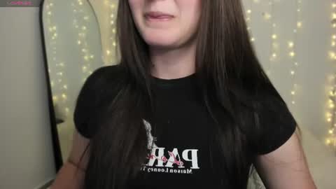 _allisongomez online show from 06/10/26, 01:06