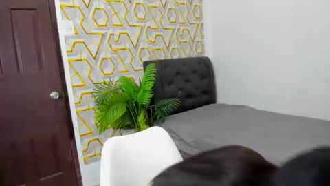 Thea online show from 10/03/25, 11:40