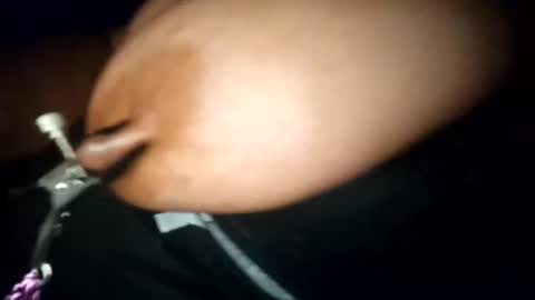 Giulia...... online show from 11/05/25, 04:34