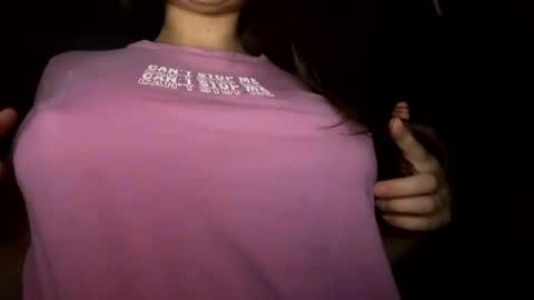 Snapshot of _alyson chatting on 02/24/25, 04:05 _alyson online show from 02/24/25, 04:05