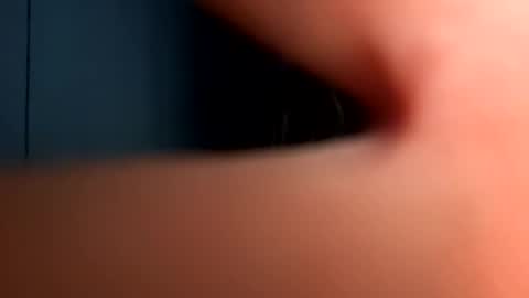 Snapshot of _alyson chatting on 02/25/25, 04:35 _alyson online show from 02/25/25, 04:35