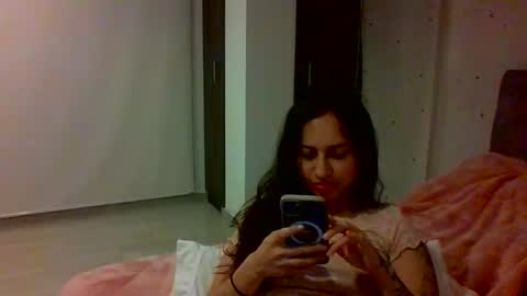 Snapshot of _alyson chatting on 09/15/25, 04:45 _alyson online show from 09/15/25, 04:45