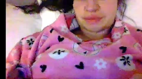 Snapshot of _alyson chatting on 09/17/25, 04:58 _alyson online show from 09/17/25, 04:58