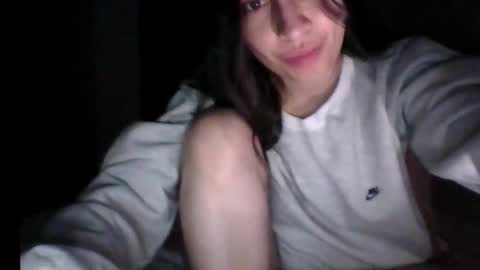 Snapshot of _alyson chatting on 10/07/25, 03:58 _alyson online show from 10/07/25, 03:58