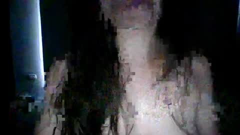 Snapshot of _alyson chatting on 10/09/25, 09:02 _alyson online show from 10/09/25, 09:02