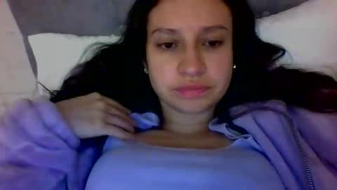 _alyson online show from 02/03/26, 08:36