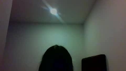 _alyson online show from 02/19/26, 04:36