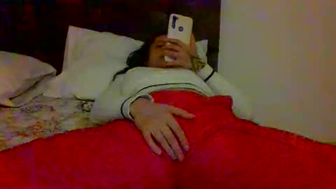 _alyson online show from 03/01/26, 04:03