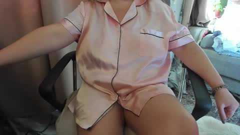 lisa online show from 09/14/25, 08:02