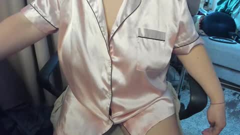 lisa online show from 11/27/25, 09:00