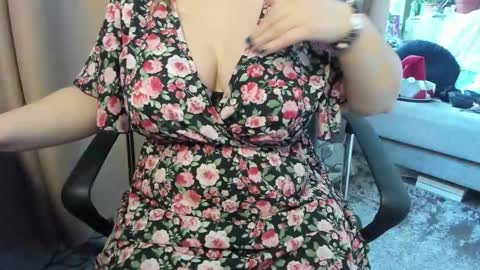 lisa online show from 01/15/26, 12:32