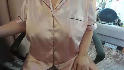 lisa online show from 01/19/26, 09:35