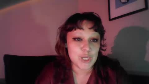 Snapshot of _alystair_ chatting on 07/16/26, 12:16 Alystair online show from 07/16/26, 12:16