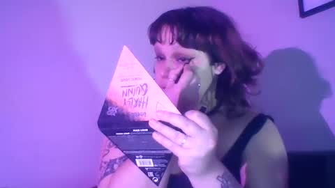 Snapshot of _alystair_ chatting on 07/20/26, 03:54 Alystair online show from 07/20/26, 03:54