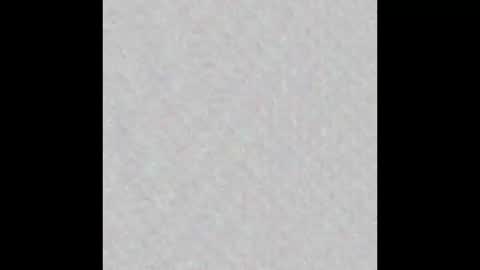 Snapshot of _amarella_ chatting on 01/11/26, 02:44 Ana online show from 01/11/26, 02:44