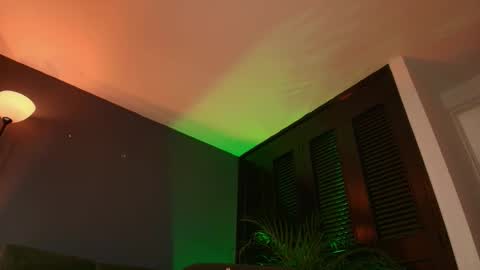 Snapshot of _amarella_ chatting on 02/19/26, 09:11 Ana online show from 02/19/26, 09:11