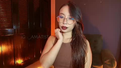 Ana  online show from 04/29/26, 05:41