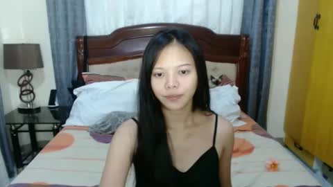 Amber online show from 02/17/25, 06:59