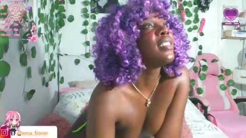 Snapshot of _amy_rojas_ chatting on 03/12/25, 12:20 ask me online show from 03/12/25, 12:20