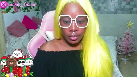 ask me  online show from 12/16/25, 11:43